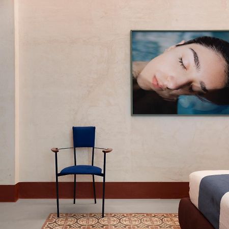 Labottega - Camere มารินา ดิ เปียตราซันตา ภายนอก รูปภาพ